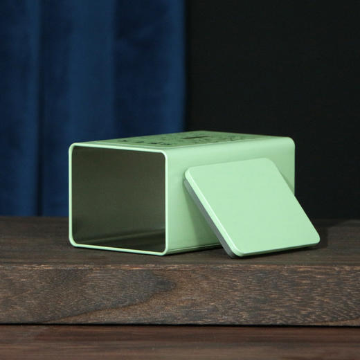 头采好茶  35元一套 /一件10套 商品图5