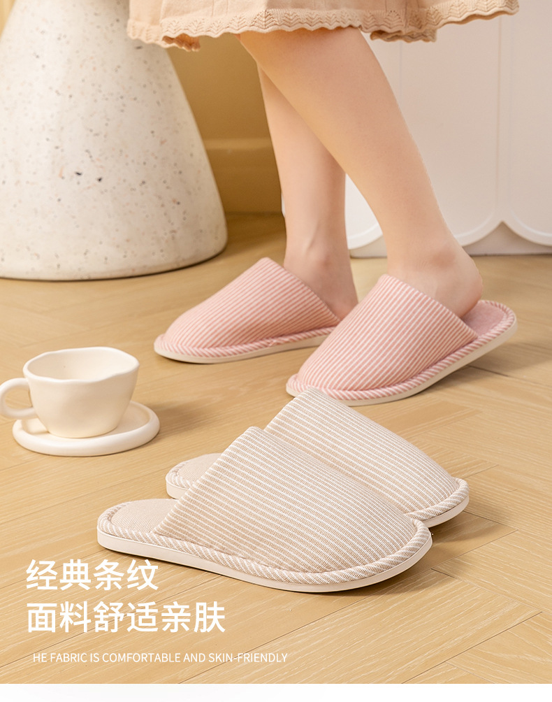 i22VifOtztSBuvrBbg2ceSJs8RWD02RTpv7s