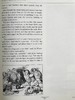 爱丽丝故事全集（详注版）（2000） 约翰·坦尼尔经典插图 精装16开 商品缩略图10
