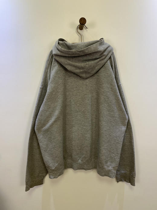 GILDAN NAVY 连帽卫衣_HDS(L) 商品图3