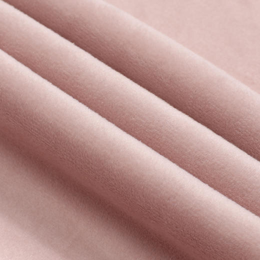 都市丽人保暖衣强暖套装玻尿酸复合超柔绒厚女士保暖衣套装LWT2A1 商品图8