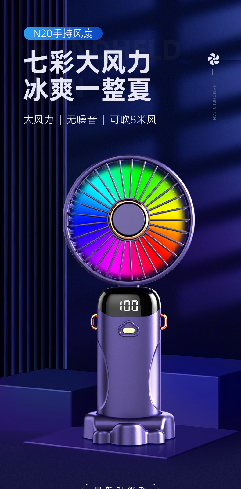 i22VifOtztSBuvrBbg2SeWiX39hP24bedyU9