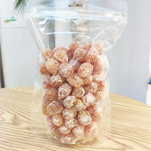 雪桔460g 商品图2