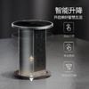 公牛 电动升降插座 商品缩略图4