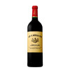 2011 Carillon Angelus 金钟酒庄副牌（小金钟）红葡萄酒 商品缩略图1