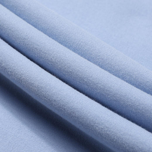 都市丽人都市锋尚保暖衣舒暖套装舒绒条中厚男士保暖衣棉质套装FWT1B7 商品图8