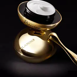 【1F】娇韵诗至臻凝时眼霜15Ml