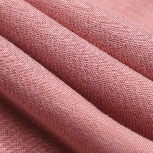 都市丽人打底裤强暖多层裤保暖裤天丝德绒复合绒厚九分裤一条LLT4C1 商品图6