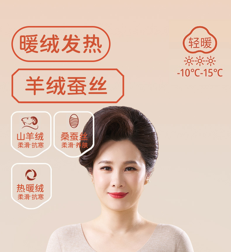 i22VifOtztSBuvrBbg2ceSJs8RaG02RUaa3M