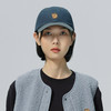 Fjallraven/北极狐 鸭舌帽 G1000户外休闲男女运动棒球帽 77357 商品缩略图4
