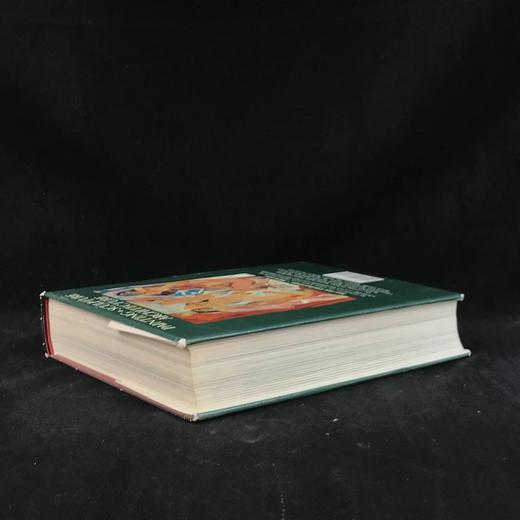 艺术史：建筑·绘画·雕塑 1200幅插图  精装大16开 商品图2