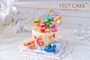 1027CAKE | 飞机主题 超级飞侠 缤纷 商品缩略图1