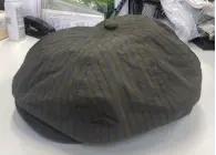 clasico/CLNB061/报童帽 商品图0