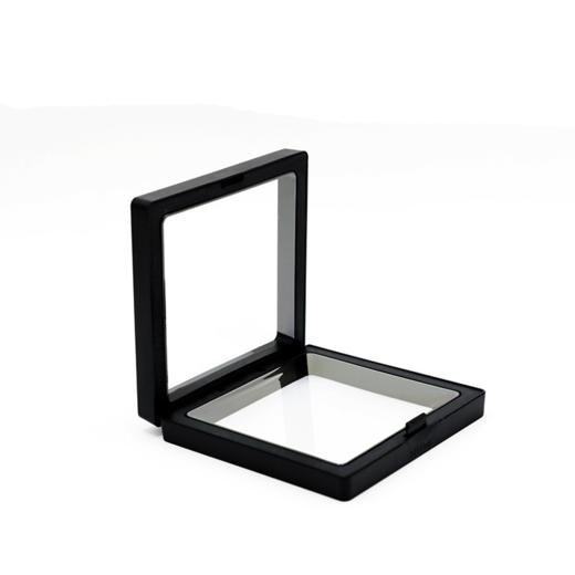 DIANA KANE-简约小众设计新款潮耳环圆圈星星耳圈ins法式高级感复古金属耳钉 商品图4