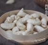 原味纯生腰果/生态鲜果/低温烘干/不上火无调味/500g/ 商品缩略图2