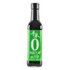 千禾8克鲜特级淡盐酱油500ml/瓶 商品缩略图1
