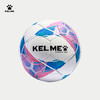 卡尔美新款机缝足球 商品缩略图4