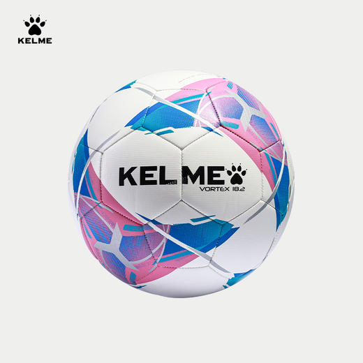 卡尔美新款机缝足球 商品图4