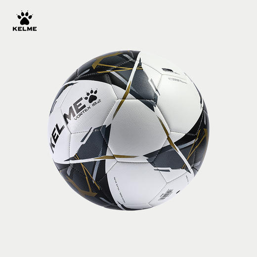 卡尔美新款机缝足球 商品图3