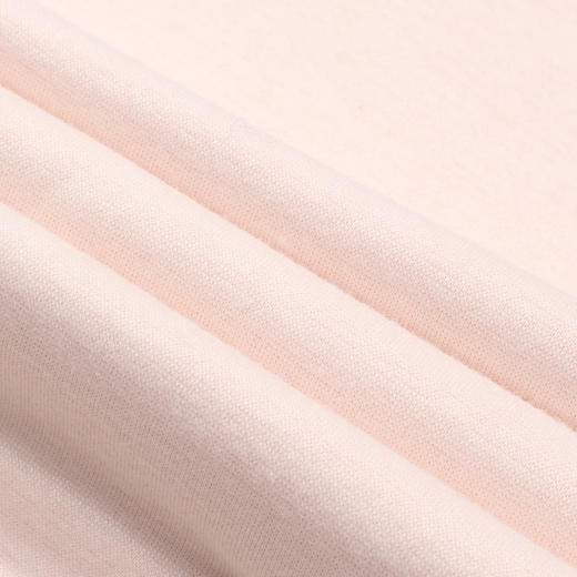 都市丽人保暖衣强暖套装不倒绒厚女士保暖衣套装LWTBA1 商品图8