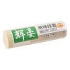 辉晏原味挂面1kg/把 商品缩略图1