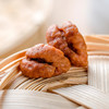 【2025年当季新货】临安·山核桃仁 | 果仁饱满 香甜酥脆 满口留香 吃的过瘾 商品缩略图2