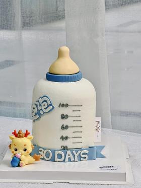 奶瓶（需提前24小时预定）