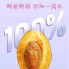 黔隆惠NFC西梅原汁 商品缩略图5