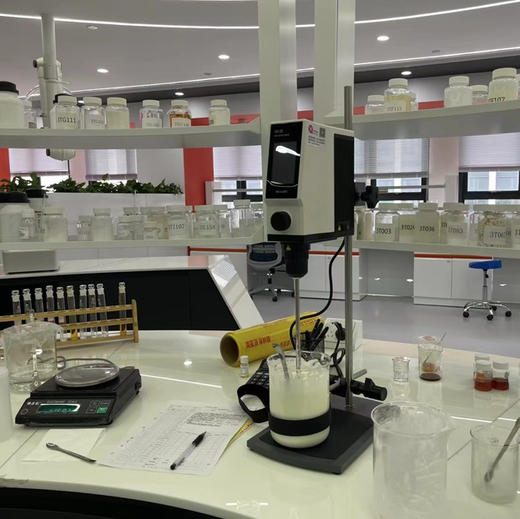 beilary玻色因抗皱奢颜面霜保湿高纯度 （送小样试用装 正装洗面奶) 商品图4