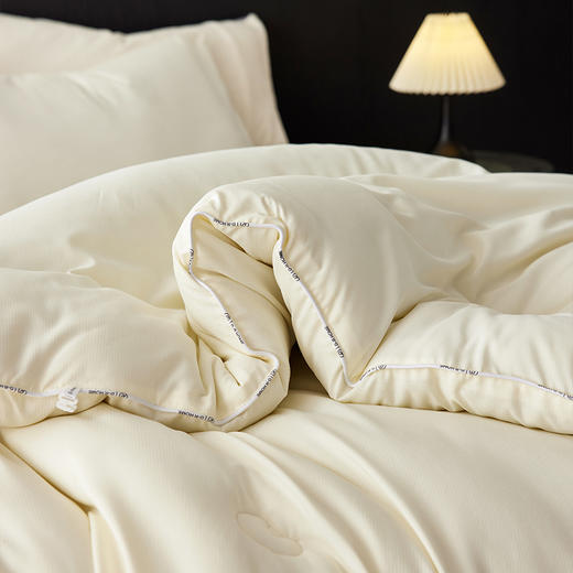 顶柔明星艾豆被2.0 商品图6