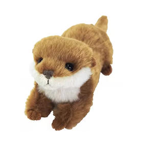 SunLemon 水獭驼色（S）SUNCP7002