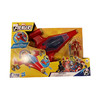 Hasbro 钢铁侠发射飞机HASCF93295C00 商品缩略图0