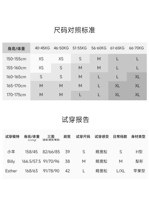 立体间色条纹POLO毛衫FCE3WST055 商品图5