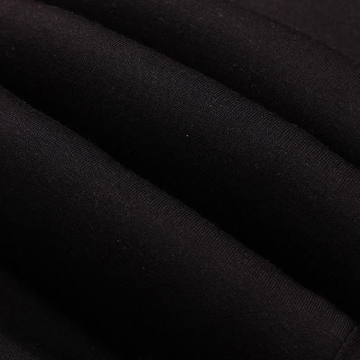 都市丽人打底裤超级暖多层裤保暖裤雅赛尔加加厚九分裤一条LLT4D3 商品图8