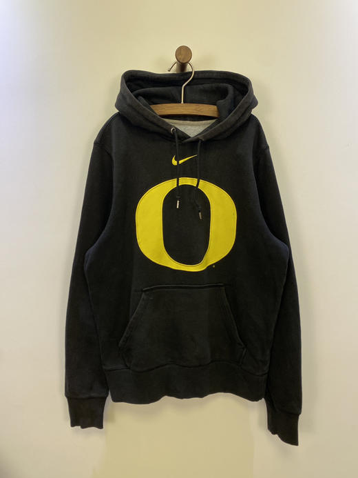 NIKE 耐克 连帽卫衣_HDS(S) 商品图1