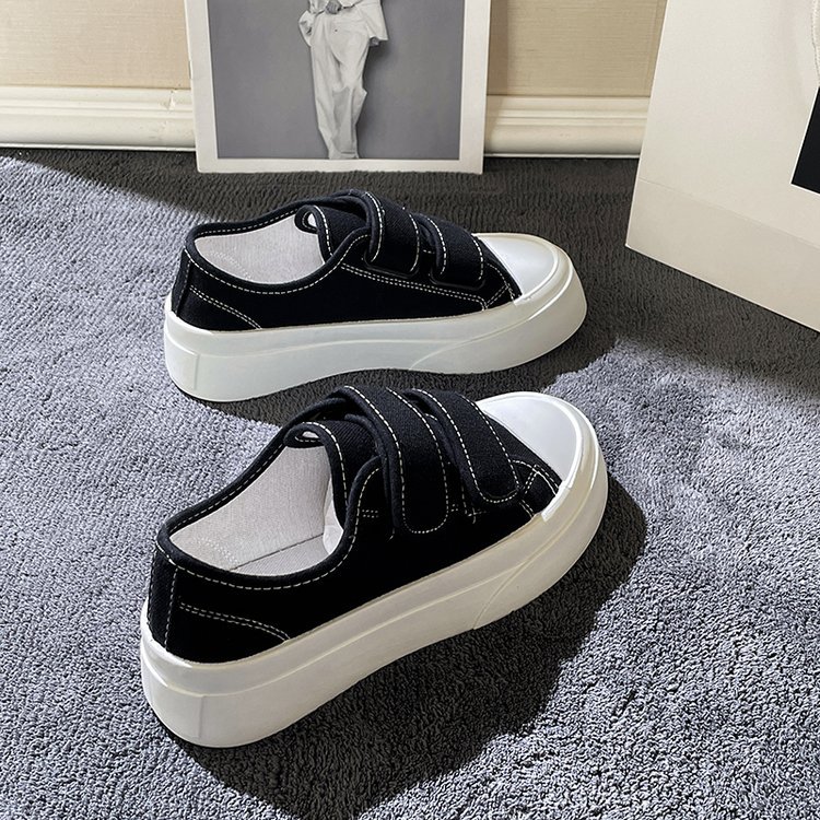 i22VifOtztSBuvrBbg2ceSJs8RWD02RVKn71