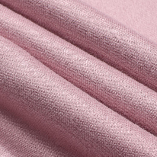 都市丽人保暖衣强暖套装导电丝-牛奶暖暖衣厚女士保暖衣套装LWT2A7 商品图8