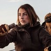 Fjallraven/北极狐 户外羊毛围脖围巾 2024丛林防护魔术头巾87130 商品缩略图1