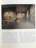 蒙特贝洛与大都会艺术博物馆，1977-2008年 175幅插图 精装大16开 商品缩略图10