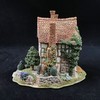 英国微缩景观Lilliputlane 汉普顿庄园 商品缩略图3
