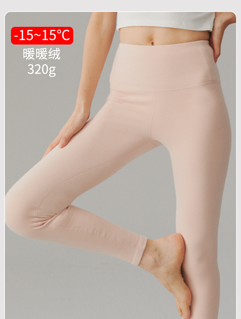 i22VifOtztSBuvrBbg2ceSJs8RaG02NX62Da