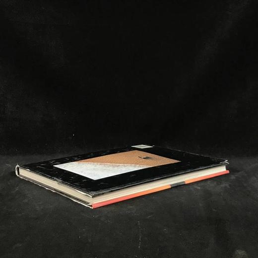 奇妙之旅：动物迁徙的奇迹 300幅彩色插图 精装大16开 商品图2