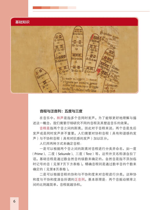 和声自学速成 / [德]尤利安·奥斯瓦尔德著；陆杨立译. 上海音乐出版社 商品图1