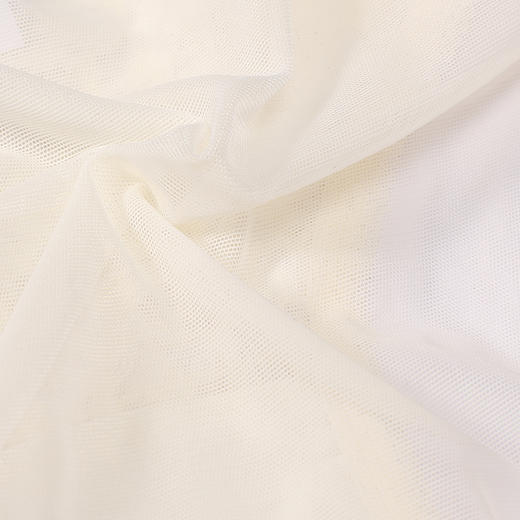 都市丽人内裤薄透丝滑平角裤蕾丝女士内裤LPT1M3 商品图8