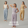 冬季保暖裤女士珊瑚绒高腰加绒加厚暖暖绒保暖长裤可外穿家居裤 商品缩略图2
