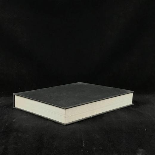 电影界名人图典 数百幅插图 精装厚重大16开 商品图1