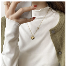 女人最好的抗衰秘方，不是跑步，不是早睡，而是.......