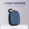 kgke蓝牙耳机保护收纳包 商品缩略图1