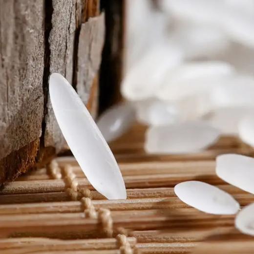 【广西帮扶】鑫来浓香 古辣香米 5kg 商品图3