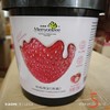 （美果树）草莓果泥（果酱）1.5kg*6桶/箱 商品缩略图1